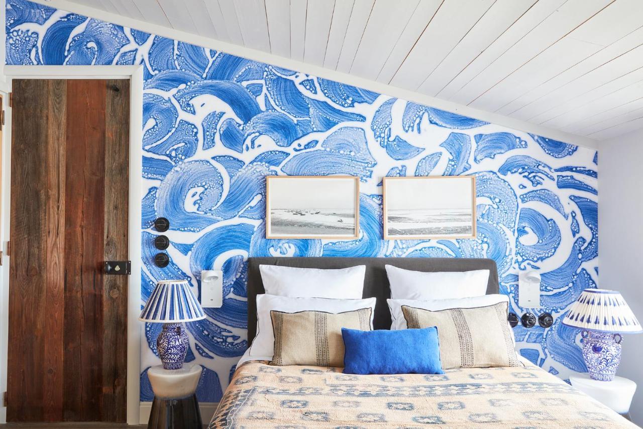 Maisons 322 - Maison La Flamboyante Le Bois-Plage-en-Ré Extérieur photo