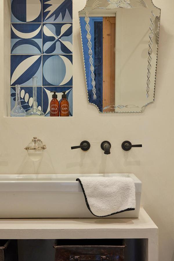 Maisons 322 - Maison La Flamboyante Le Bois-Plage-en-Ré Extérieur photo