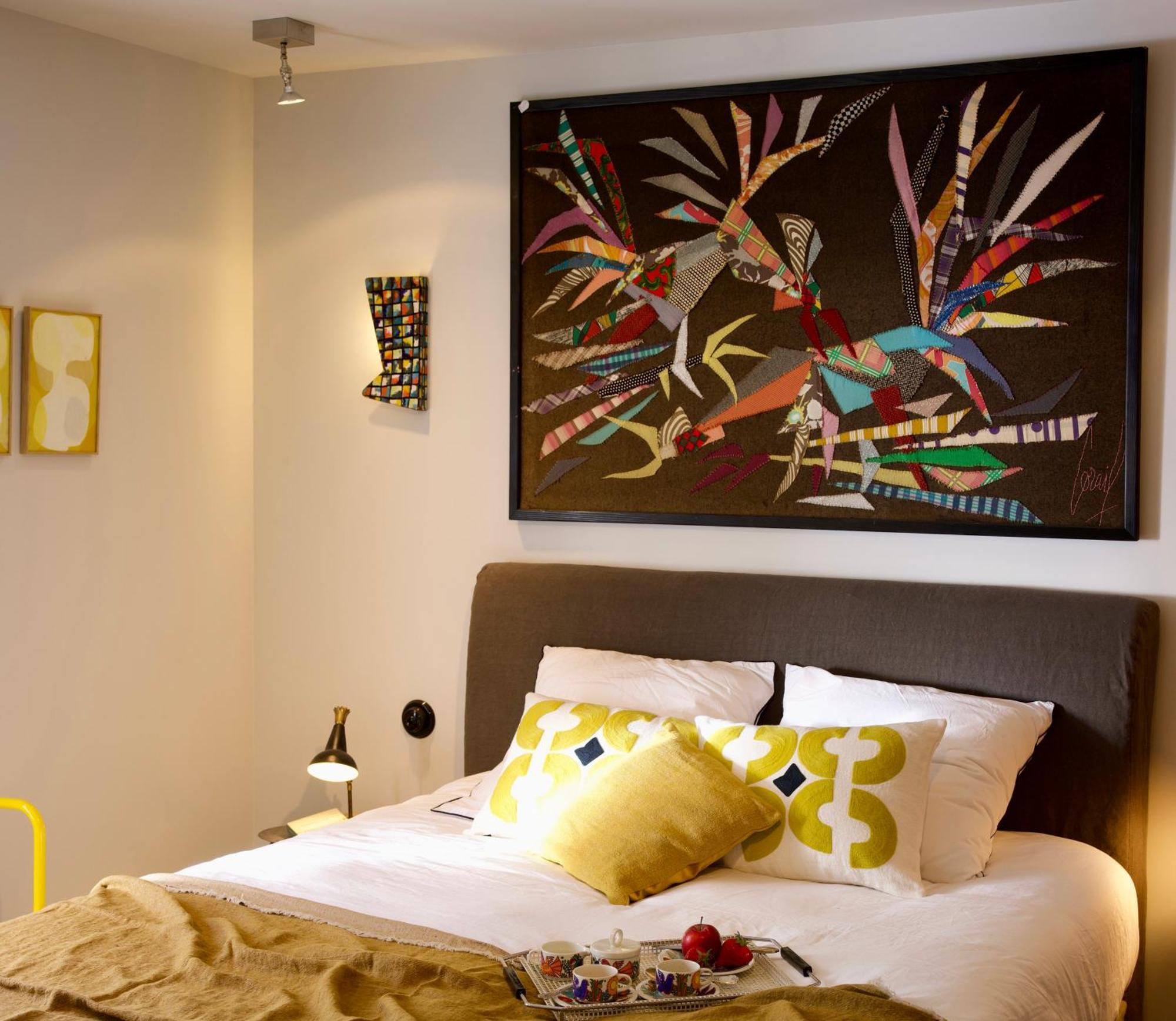 Maisons 322 - Maison La Flamboyante Le Bois-Plage-en-Ré Extérieur photo
