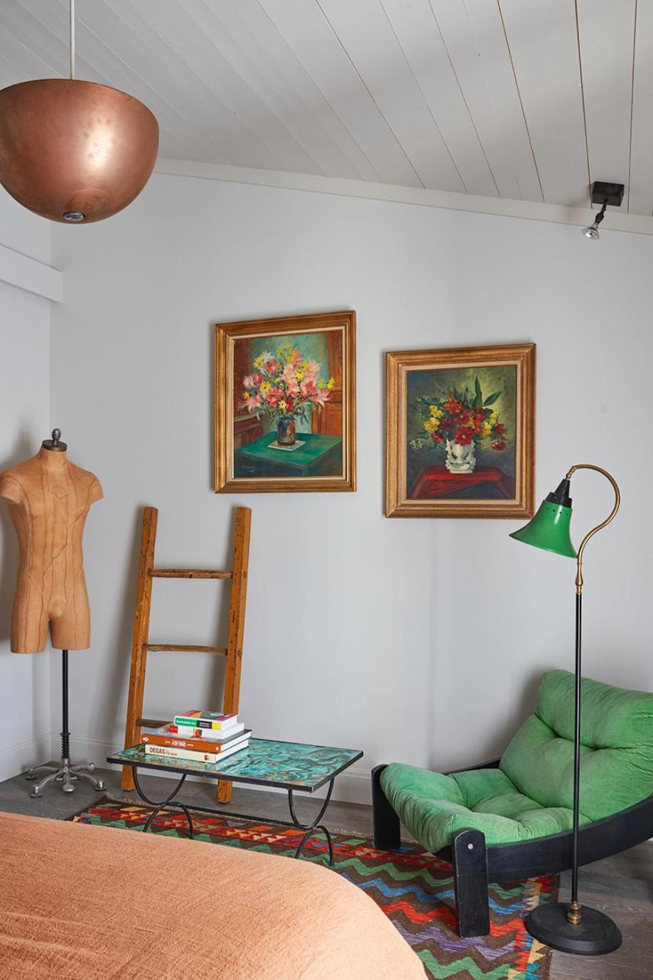 Maisons 322 - Maison La Flamboyante Le Bois-Plage-en-Ré Extérieur photo