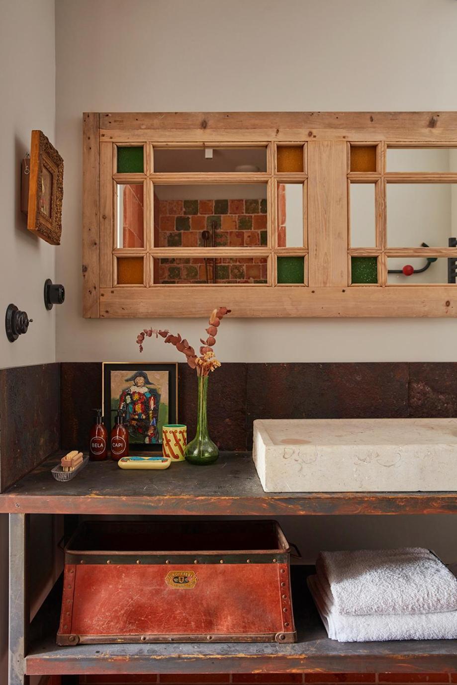 Maisons 322 - Maison La Flamboyante Le Bois-Plage-en-Ré Extérieur photo