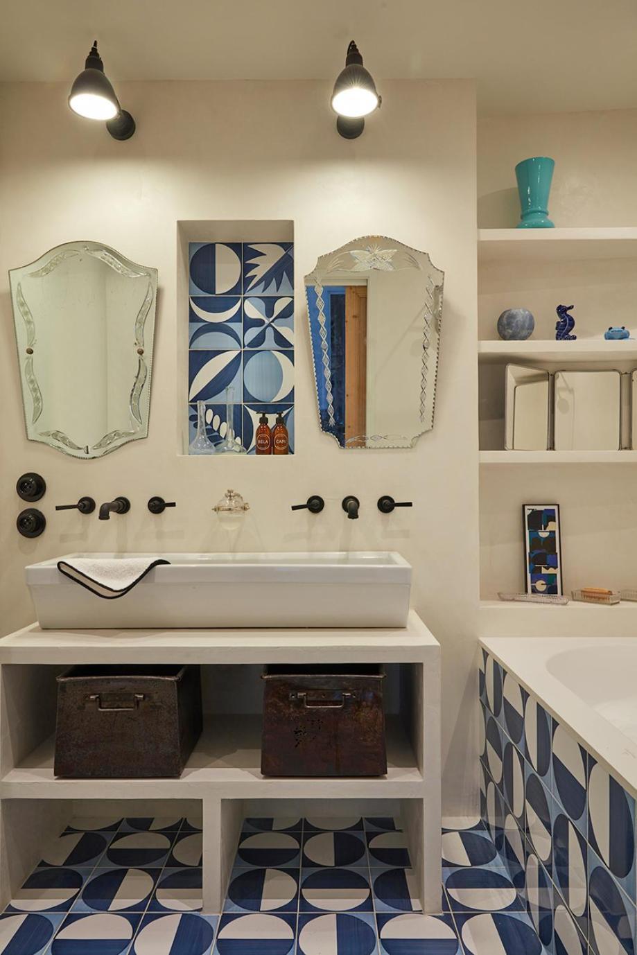 Maisons 322 - Maison La Flamboyante Le Bois-Plage-en-Ré Extérieur photo
