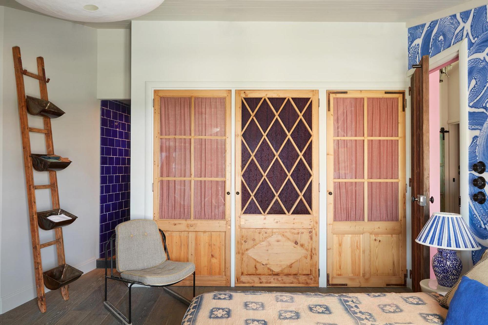Maisons 322 - Maison La Flamboyante Le Bois-Plage-en-Ré Extérieur photo