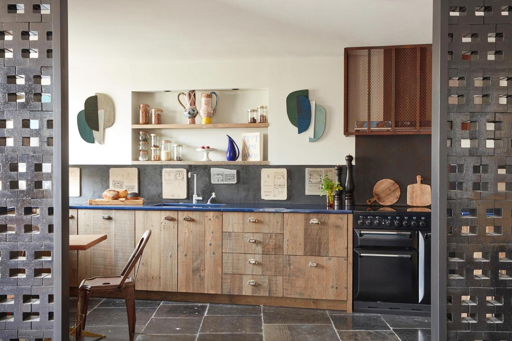 Maisons 322 - Maison La Flamboyante Le Bois-Plage-en-Ré Extérieur photo