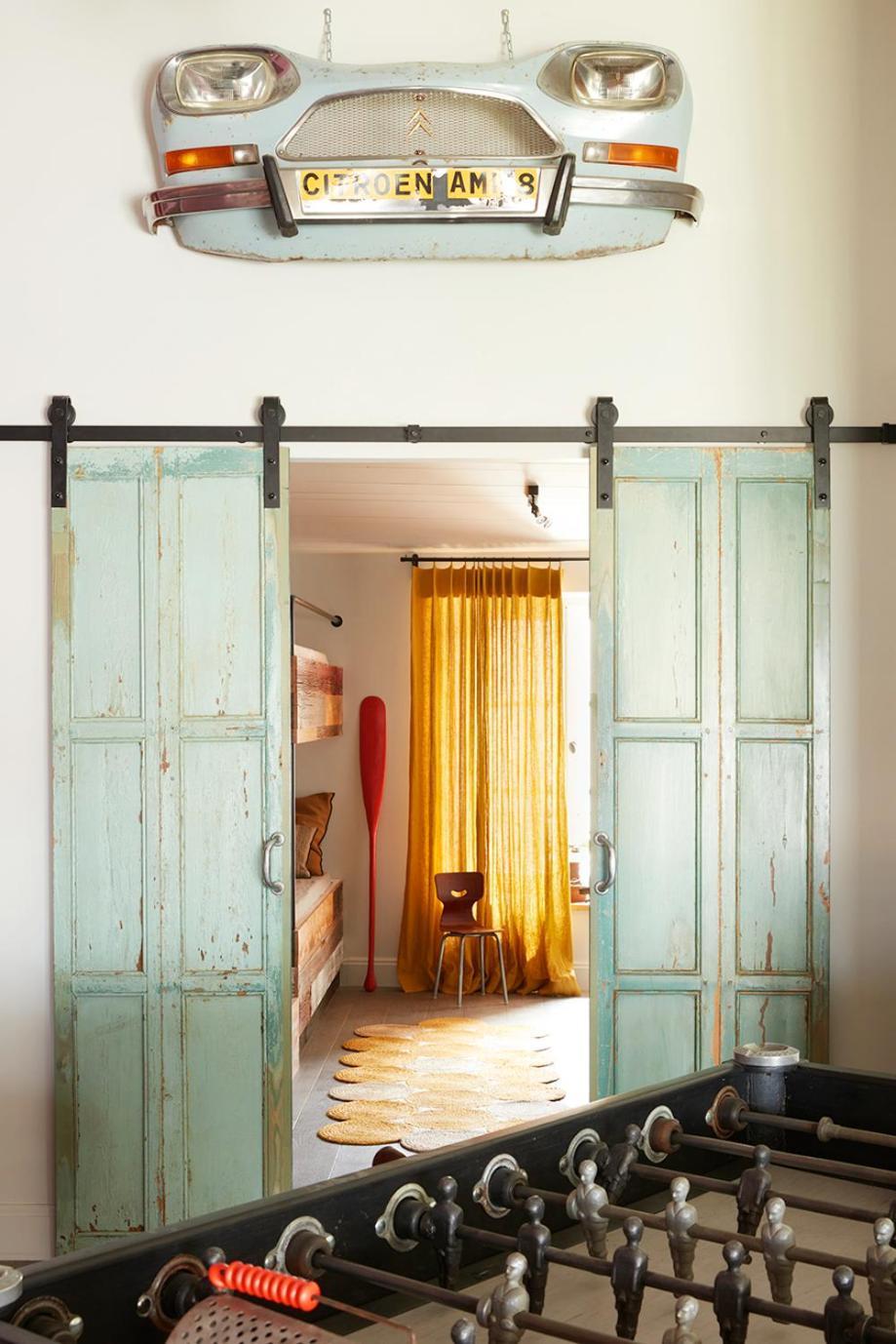 Maisons 322 - Maison La Flamboyante Le Bois-Plage-en-Ré Extérieur photo